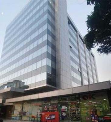 Centro Integral de Familia y Tribunales, especialistas en Habilidades Parentales, Revinculación Familiar y Vulneración de Derechos en Chile
