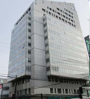 Centro Integral de Familia y Tribunales, especialistas en Habilidades Parentales, Revinculación Familiar y Vulneración de Derechos en Chile